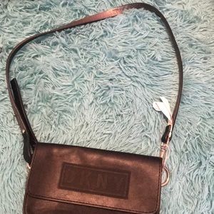DKNY purse